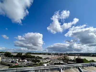 Appartement, 71,4 m²