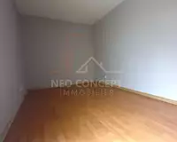 Appartement, 42,4 m²