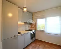 Appartement, 81,5 m²