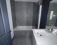 Appartement, 54,2 m²