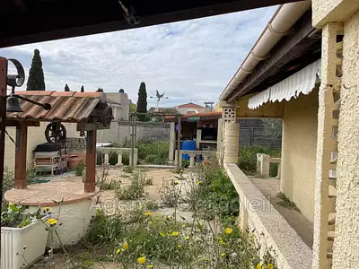 Maison, 92 m²