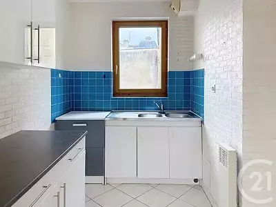 Appartement, 70,55 m²