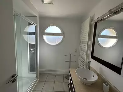 Appartement, 97,06 m²
