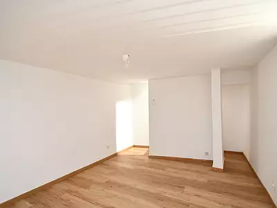 Maison, 50,12 m²