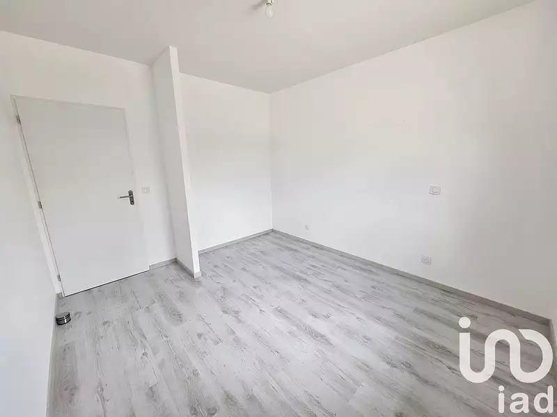 Maison, 106 m²