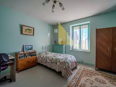 Maison, 108 m²