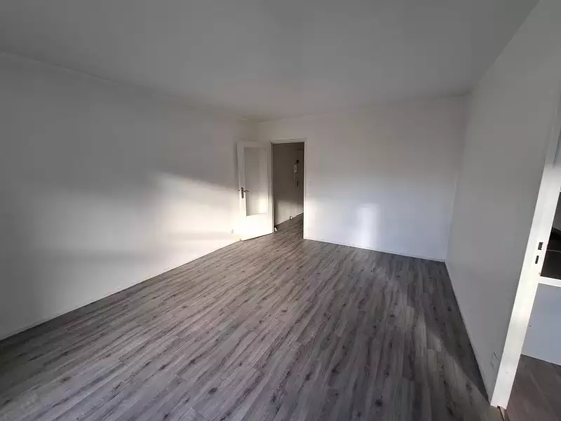 Appartement, 72 m²