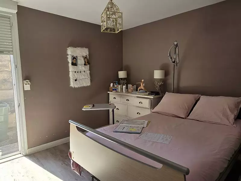 Maison, 110 m²