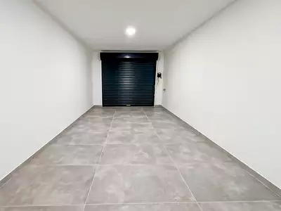 Maison, 139 m²
