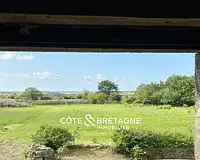 Maison, 68 m²