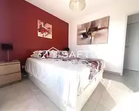 Appartement, 109 m²