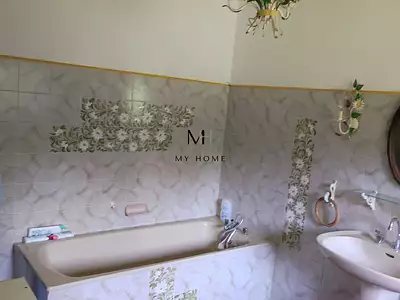 Maison, 143 m²