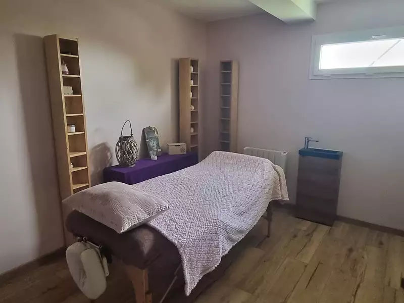 Maison, 170 m²