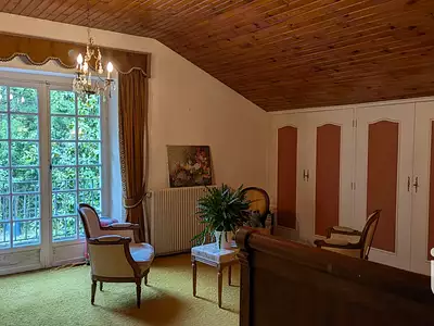 Maison, 182 m²