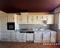 Appartement, 88,7 m²