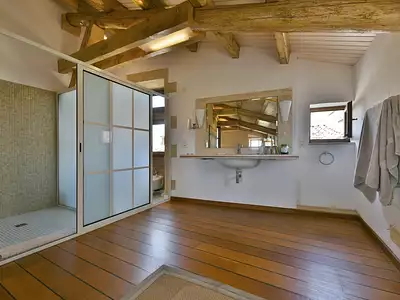 Maison, 222,42 m²