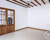 Maison, 118,74 m²