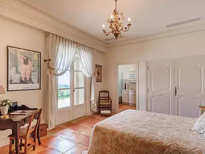 Maison, 625 m²