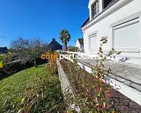 Maison, 162 m²
