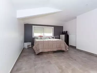 Maison, 140,28 m²