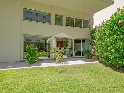 Appartement, 140,6 m²