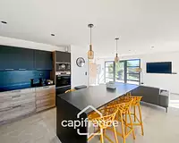 Maison, 95 m²