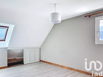 Maison, 96 m²