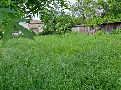 Maison, 124 m²