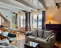 Maison, 180 m²