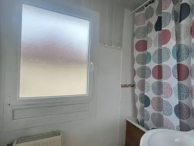 Maison, 115,71 m²