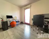 Appartement, 68,36 m²