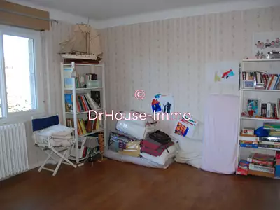 Maison, 150 m²