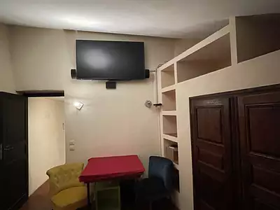 Maison, 63 m²