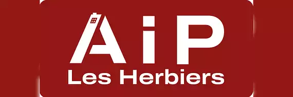 AIP LES HERBIERS