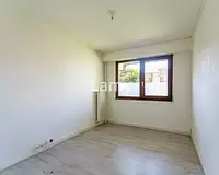 Appartement, 103,47 m²