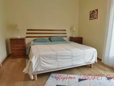 Maison, 129 m²