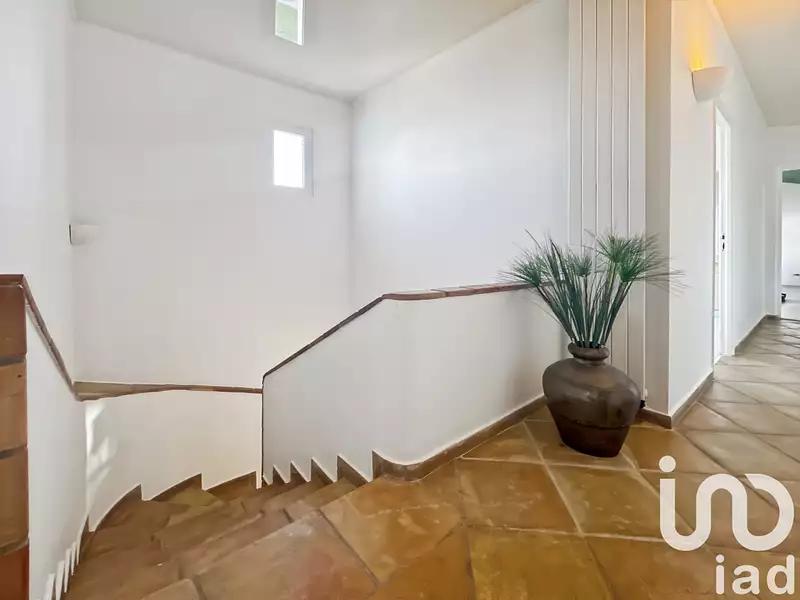 Maison, 282 m²
