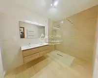 Appartement, 164 m²