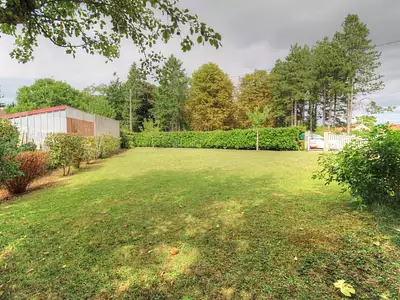 Maison, 140 m²