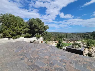 Maison, 134 m²