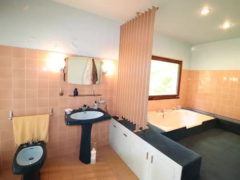 Maison, 280 m²
