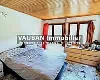 Maison, 506,04 m²