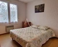 Maison, 86,76 m²