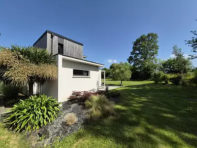 Maison, 147 m²