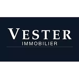 VESTER Immobilier