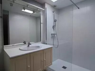 Maison, 79 m²