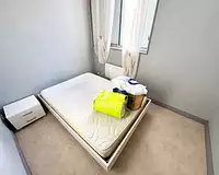 Appartement, 30,01 m²