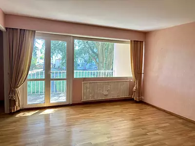 Appartement, 69 m²