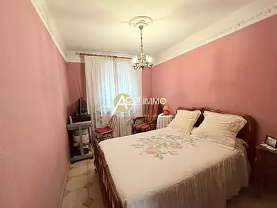 Maison, 97 m²