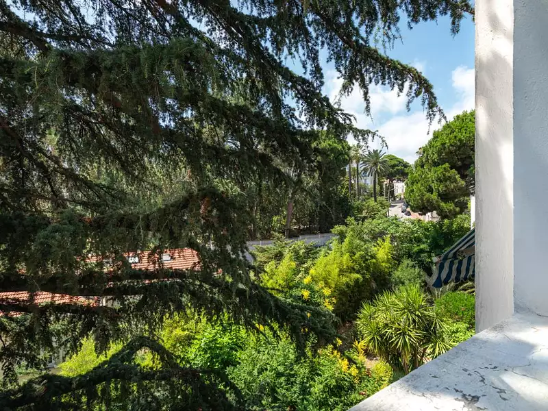 Appartement, 68 m²